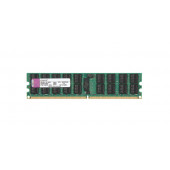 KINGSTON 4gb (1x4gb) 400mhz Pc2-3200 Ecc Registered Dual Rank Ddr2 Sdram 240-pin Dimm Kingston Memory For Dell Poweredge Server (kth) KTD-WS670/4G