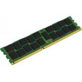 KINGSTON 8gb (1x8gb) 1600mhz Pc3-12800 Cl11 Ecc Registered 2rx4 Cl11 Ddr3 Sdram 240-pin Dimm Kingston Memory Module KVR16R11D4/8