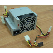 LENOVO 225 Watt Power Supply For Thinkcentre HP-A2258F3P