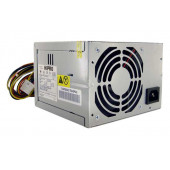 LENOVO 250 Watt Power Supply For Thinkcentre 41N3460