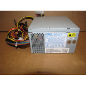 LENOVO 310 Watt Power Supply For Thinkcentre A51 24R2599