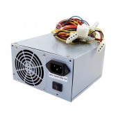 LENOVO 280 Watt Power Supply For Thinkserver Ts130 54Y8895
