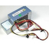 LENOVO 280 Watt Power Supply For Thinkcentre M57/m58 45J9425