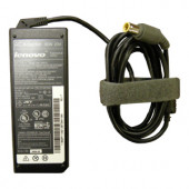 LENOVO 90 Watt 20 Volt Ac Adapter For Thinkpad 42T4426