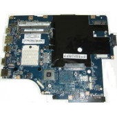LENOVO Ideapad Z560 Z565 Amd Laptop Motherboard S1 11012295