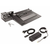 LENOVO Mini Docking Station Plus With Key For Thinkpad Series 3 0A70349