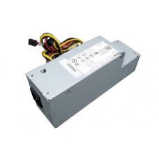DELL 275 Watt Power Supply For Optiplex Gx620 Sff N8379
