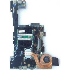 LENOVO System Board For Thinkpad X100e Laptop 75Y4063