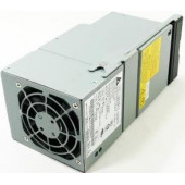 IBM 1300 Watt Hot-swap Power Supply For Xseries X3850 X3950 Xseries X366 24R2722