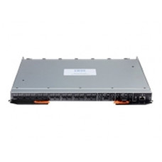 LENOVO Flex System Fabric En4093r 10gb Scalable Switch Switch 24 Ports Managed Plug-in Module 95Y3309