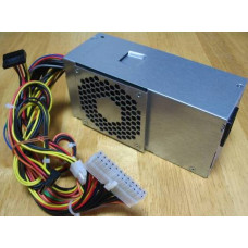 LENOVO 180 Watt Power Supply For Thinkcentre A70 89Y1666