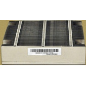 LENOVO Heatsink For Thinkserver Rd530 03X3908