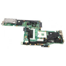 LENOVO System Board For Thikpad T410/t410i Laptop 63Y1469