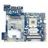 LENOVO G570 Intel Laptop Motherboard S989 11013570