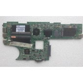 LENOVO System Board Amd E240 For Thinkpad X120e Laptop 63Y1856