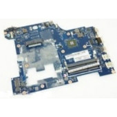 LENOVO Ideapad N585 Laptop Motherboard Amd E1-1200 1.4ghz Cpu 90001514