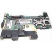 LENOVO System Board E350 1.6g W/thm/fan/hdmi Wo/3g For Ideapad S205 11013378