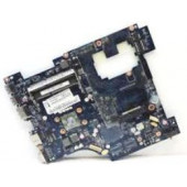 LENOVO Laptop Motherboard W\ Amd E1-1200 1.4ghz Cpu For Ideapad N585 90000582