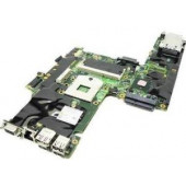 LENOVO System Board For Thikpad T410 Laptop 0A92240