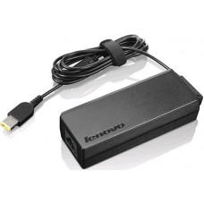 LENOVO 65 Watt 20v 2-pin Ac Adapter(power Cord Not Included.) 45N0320