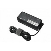 LENOVO 65 Watt 20volt 2-pin Ac Adapter(power Cord Not Included) 45N0323