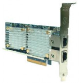 LENOVO Broadcom Netxtreme Ii Ml2 Dual Port 10gbe Sfp+ For System X 00D2026
