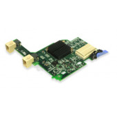 IBM 2-ports Pci Express 2.0 X8, Emulex Virtual Fabric Adapter (cffh) For Bladecenter 00Y3290