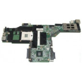 LENOVO Intel Motherboard For Thinkpad T420 T420i 04W2045