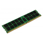 LENOVO 16gb (1x16gb) Pc4-17000 Truddr4 2133mhz Sdram Dual Rank Cl15 Lp Rdimm Memory Module 95Y4821