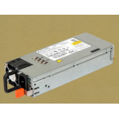 LENOVO 1100 Watt Hot Swap Power Supply For Thinkserver Rd650 03T8618