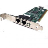 LENOVO Broadcom Netxtreme Ii Ml2 Dual Port 10gbe Sfp+ For Lenovo System X Network Adapter 94Y5231