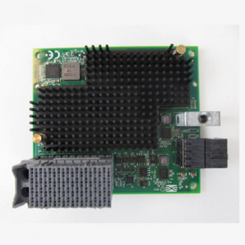 LENOVO Flex System 4port 10gb Adapter 81Y3125