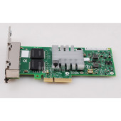 LENOVO 4-port 1gbps Ethernet Host Interface Card 00Y2418