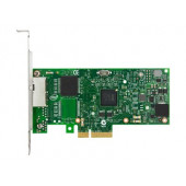 LENOVO Intel I350-t2 2xgbe Base-t Adapter For System X 00AG512