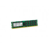 LENOVO 32gb (1x32gb) 2400mhz Pc4-19200 Cl17 Ecc Registered Dual Rank 1.2v Ddr4 Sdram 288-pin Dimm Memory For Server 46W0835