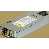 LENOVO 1100 Watt Hot-plug Power Supply For Thinkserver Rd450 Rd550 Rd650 00HV158