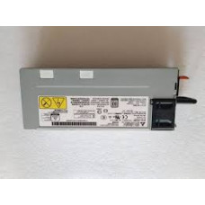 LENOVO 900 Watt Power Supply For System X 94Y8298