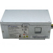 LENOVO 210 Watt Power Supply For Thinkcentre-m700/m800/m900 9PA2100202