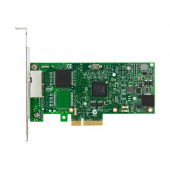 LENOVO I350-t2 Pcie 1gb 2-port Rj45 Ethernet Adapter By Intel For Thinksystem 00YK612
