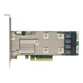 LENOVO 930-16i Sata/sas 12gb/s Pcie 3.0 X8 Storage Controller(raid) For Thinksystem 01KN508