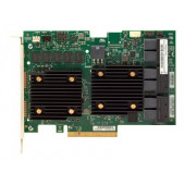 LENOVO 930-24i Sata/sas 12gb/s Pcie 3.0 X8 Storage Controller(raid)for Thinksystem 01KN509