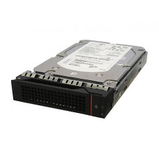 LENOVO 6tb 7.2k Rpm Sata 6gbps 512e 3.5inch Internal Hot-swap Hard Disk Drive With Tray 00YK041