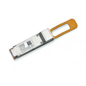 MELLANOX 100gb/s Qsfp28 Optical Transceiver MMA1B00-C100D