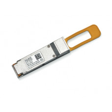 MELLANOX 100gb/s Qsfp28 Optical Transceiver MMA1B00-C100D