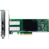 LENOVO Intel X710-da2 Ml2 2x10gbe Sfp+ Adapter 00JY940