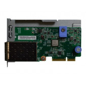 LENOVO Thinksystem 10gb 2-port Sfp+ Lom Adapter 00YJ566