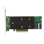 LENOVO 530-8i Sata/sas 12gb/s Pcie 3.0 X8 Storage Controller(raid) For Thinksystem 01KN505