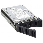 LENOVO 600gb 15k Rpm Sas 12gbps 512n 3.5inch Hot-swap Hard Disk Drive With Tray 00YK028