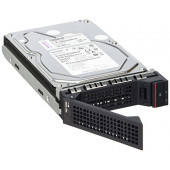 IBM 5tb 7200rpm Nl Sata-6gbps 3.5inch G2 Simple-swap 512e Removable Hard Drive 00FN163