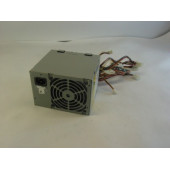 IBM 340 Watt Power Supply For Xseries X205 X220 24P6898